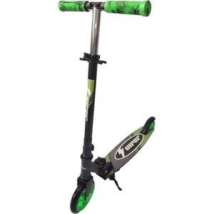 קורקינט ג׳וניור 145 Viper ירוק