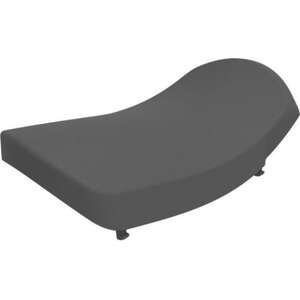 כרית ריפוד למושב Urban Iki Junior שחור