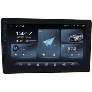 מערכת מולטימדיה VicoVation Mars 9" 64+4GB