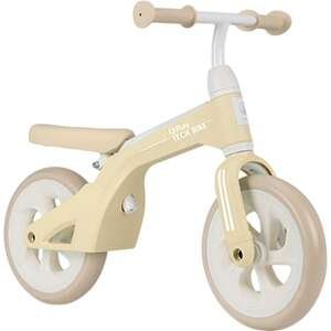 אופני איזון Qplay Tech קרם