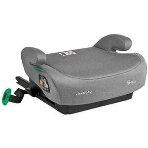 בוסטר i-Tip Kikkaboo אפור