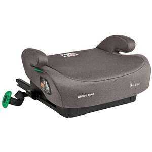 בוסטר i-Tip Kikkaboo חום