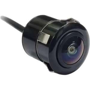 מצלמת רוורס AHD 1080P BN310 FVI