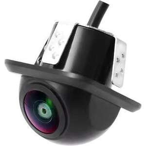 מצלמת רוורס BN311 FVI 1080P