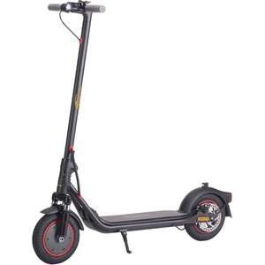 קורקינט Falcon A10 36V 8Ah