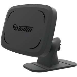 מעמד Toiko TK-DB7 מגנטי גמיש