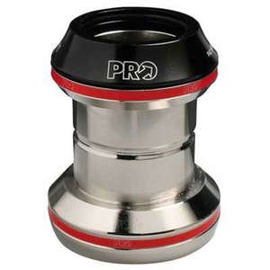 הדסט Pro FR-11 1⅛