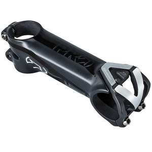 סטם Pro Vibe Carbon 31.8/100 מ״מ מינוס 10 מעלות