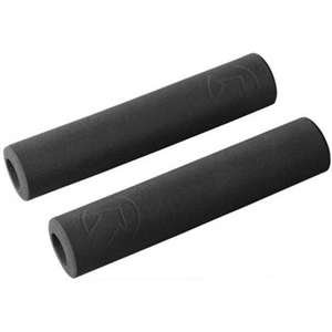 גריפ Pro 130x32 שחור