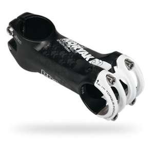 סטם Pro Koryak 80mm ±6°