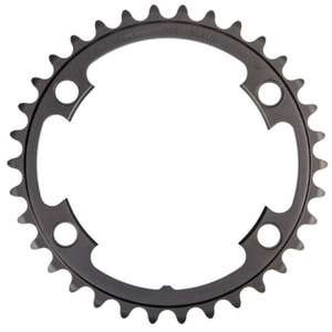 גלגל 36T Shimano Ultegra 6800