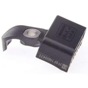 תיבת הסתעפות Shimano JC40 DI2