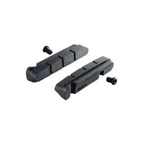 רפידות בלם Shimano R55C4 – אולטגרה/105