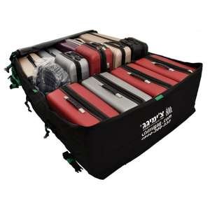 גגון צ'ימיגג 800 ליטר Chimigag