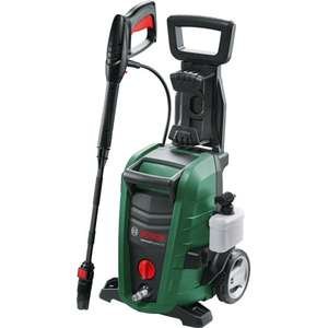 מכונת שטיפה Bosch Universal Aquatak 130