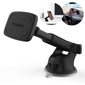 מעמד Toiko TK-DW2 מגנטי