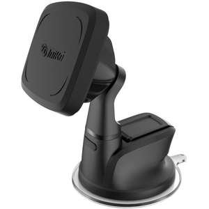 מעמד מגנטי Toiko TK-DW1