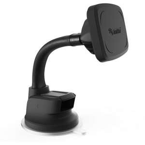 מעמד מגנטי Toiko TK-DW3