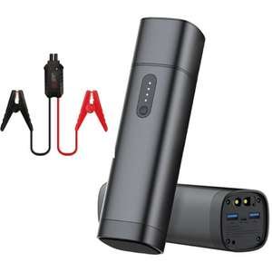 בוסטר התנעה Eco ECO-595T