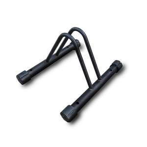 מעמד אופניים RL HL-12 לצמיגים עד 5 ס"מ