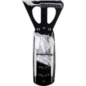 מתלה אופניים לקיר RL KW-7072-07