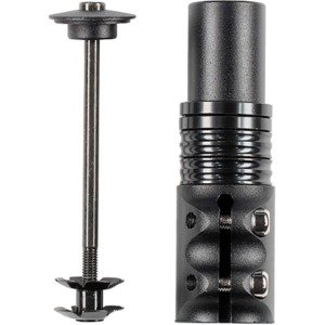 מוט הגבהה לסטם RL