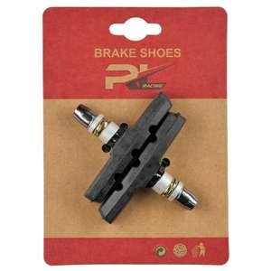 רפידות בלם RL V-Brake