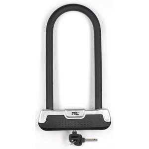 מנעול פרסה RL TY350 0.32 מ'