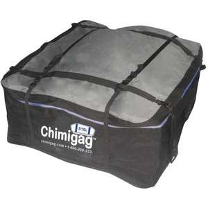 גגון צ'ימיגג 520 ליטר Chimigag