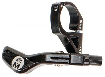 שלט שמאלי למוט כיסא SUMART