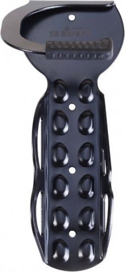 מתלה גלגל לאופניים SUMART BHG-25