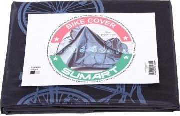 כיסויי אופניים SUMART