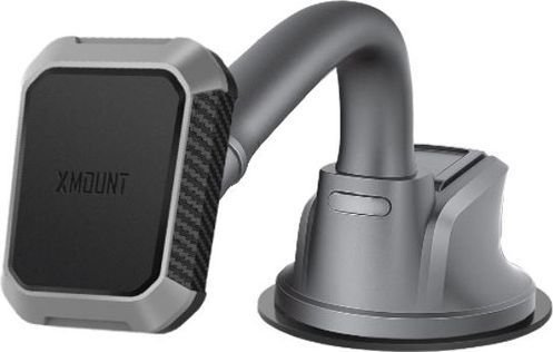 זרוע מגנטית לרכב XMount XM-01
