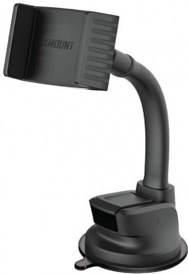 מעמד תושבת לרכב XMount XM-11