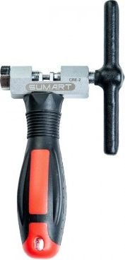 מפתח שרשרת גדול SUMART CRE-2