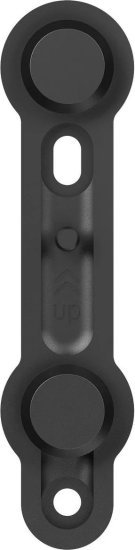 מתאם אופניים Fidlock Twist