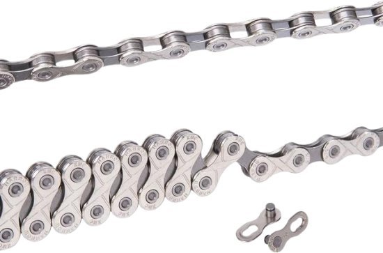 שרשרת 6/7 / 8 הילוכים RL