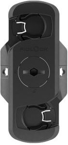 מחבר סיבוב שמאלי לבקבוקי Fidlock Twist - מיועד לבקבוקים 450/590/600 / 750 מ''ל