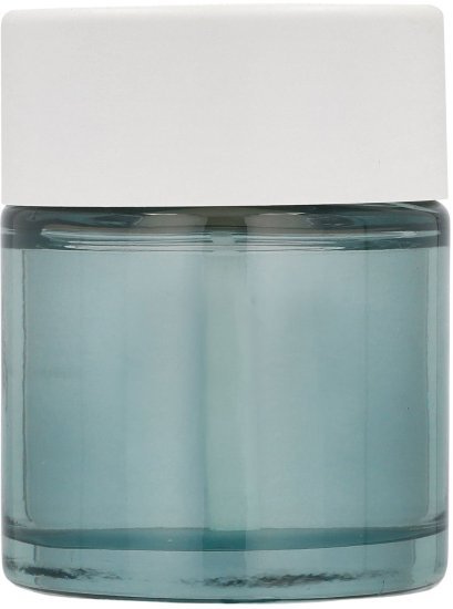 Miyo Scent - קפסולת ריח למפיץ ריח חכם לרכב Car-Q - ניחוח תל אביב