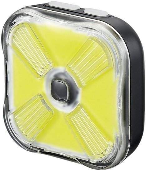 פנס כידון לאופניים Ravemen FR150