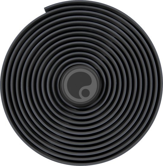 סרט כידון בעובי 2.5 מ''מ Ergon BT Allroad - צבע כחול חלל