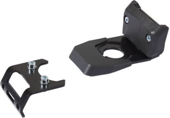 מתאם MTB / ATB לכיסא תינוק קדמי Urban Iki