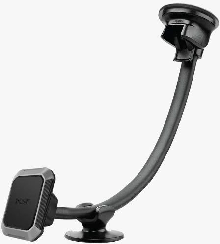 זרוע מגנטית לרכב XMount XM-01