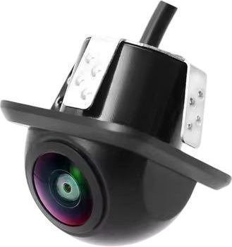 מצלמת רוורס לרכב AHD 1080P דגם BN311 מבית FVI Technologies