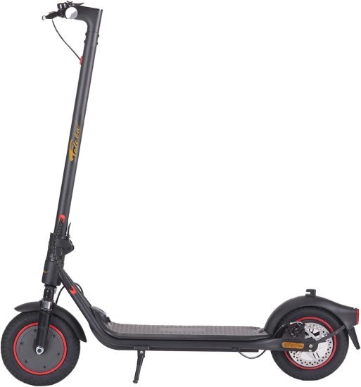 קורקינט חשמלי 36V / 8AH דגם Falcon A10