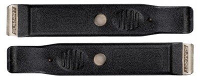 זוג כפות חליצה דגם NTL-2 מבית SUMART