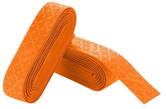 סרט כידון כביש / גרבל דגם SK-BT-01 מבית Skwiki - צבע כתום