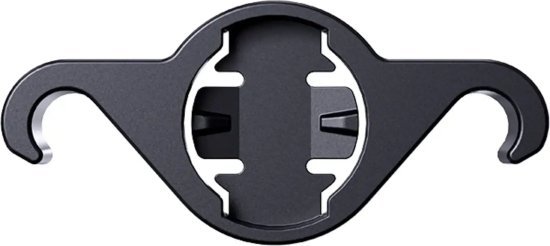 תושבת ABM18 לפנס אחורי לאופניים מדגם CL01 מבית Ravemen