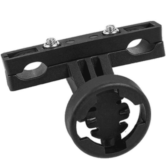 תושבת ABM21 לפנס אחורי לאופניים מדגם NT301 מבית Ravemen