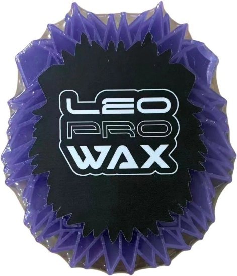 ווקס לקורקינט פעלולים 150 גרם Leo Pro